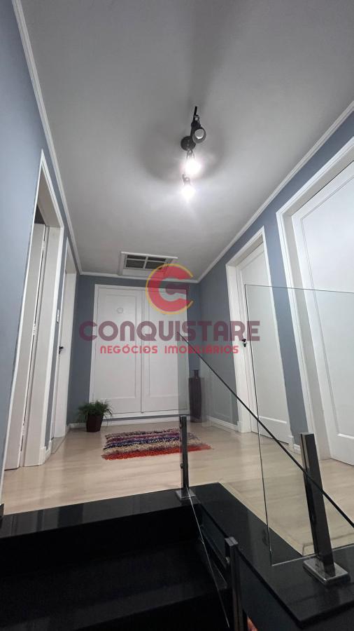 Apartamento à venda com 3 quartos, 136m² - Foto 16