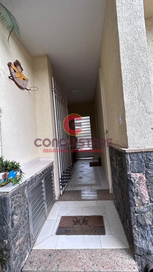 Apartamento à venda com 3 quartos, 136m² - Foto 15