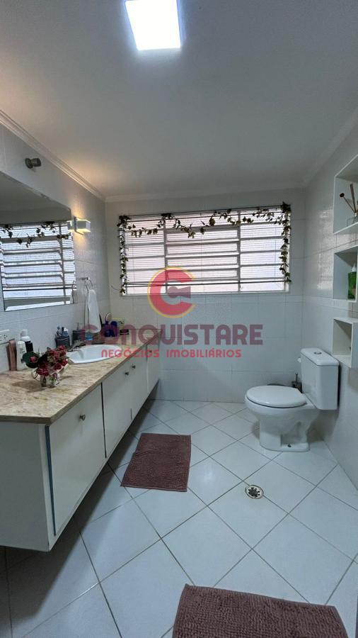 Apartamento à venda com 3 quartos, 136m² - Foto 20