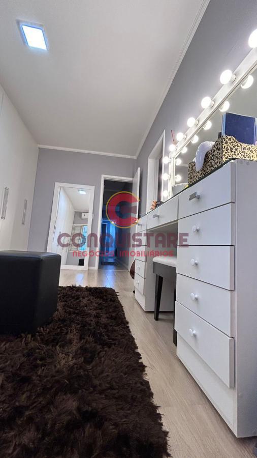 Apartamento à venda com 3 quartos, 136m² - Foto 23