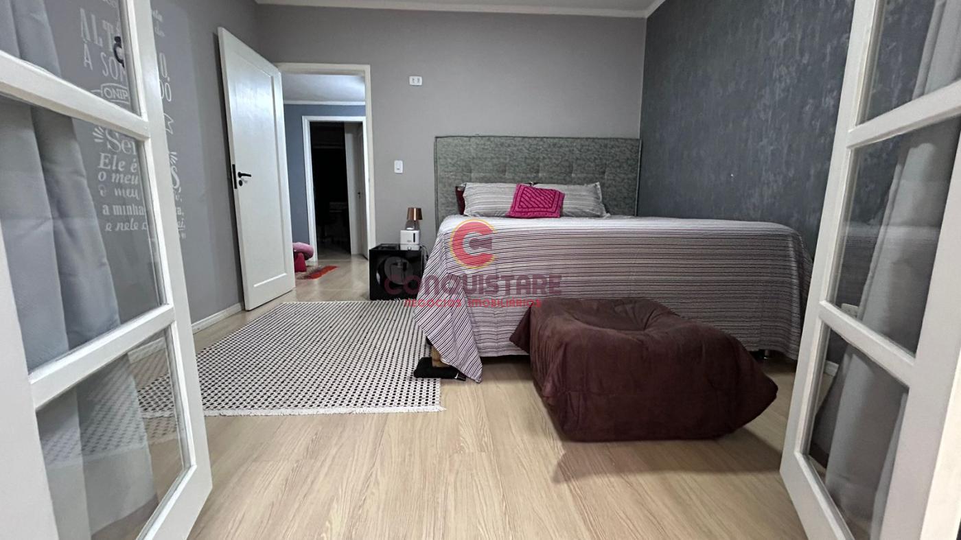 Apartamento à venda com 3 quartos, 136m² - Foto 22