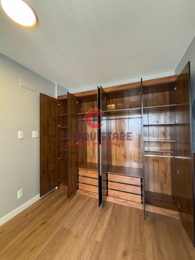 Apartamento para alugar com 2 quartos, 56m² - Foto 7