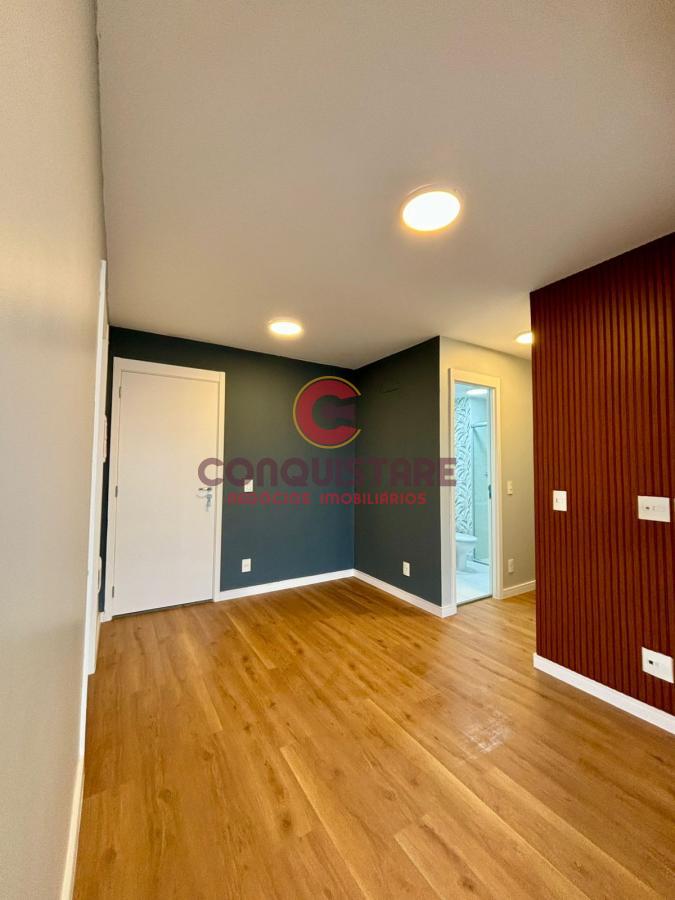 Apartamento para alugar com 2 quartos, 56m² - Foto 4