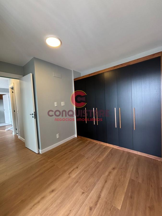 Apartamento para alugar com 2 quartos, 56m² - Foto 12