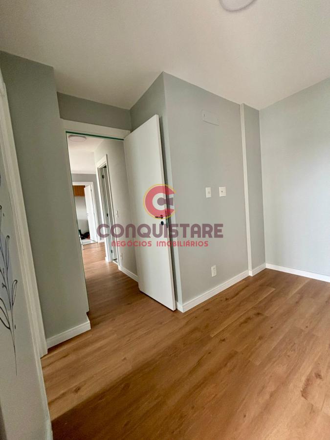 Apartamento para alugar com 2 quartos, 56m² - Foto 11