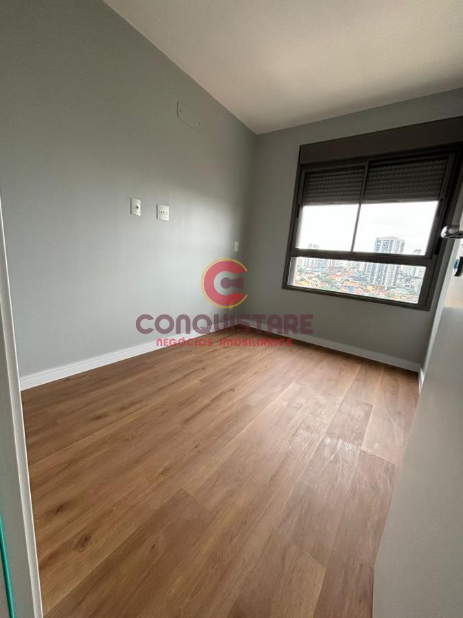 Apartamento para alugar com 2 quartos, 56m² - Foto 13