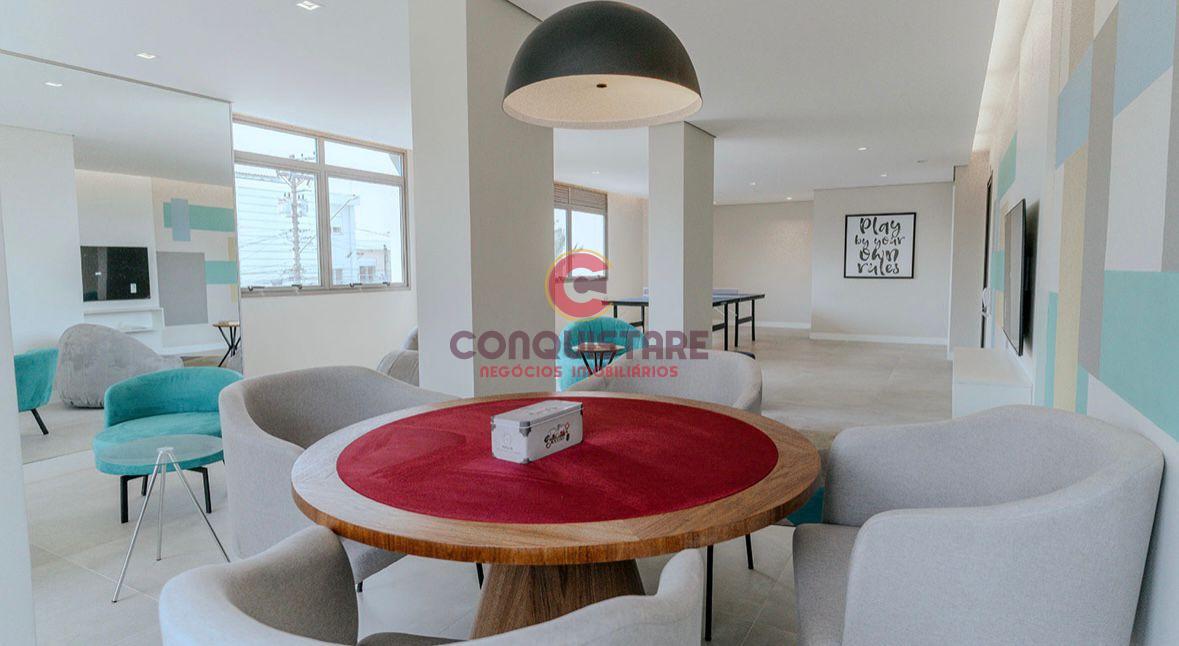 Apartamento para alugar com 2 quartos, 56m² - Foto 14