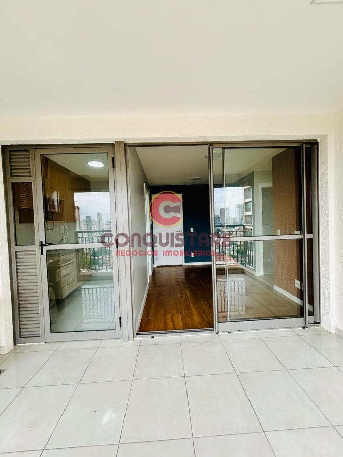 Apartamento para alugar com 2 quartos, 56m² - Foto 17