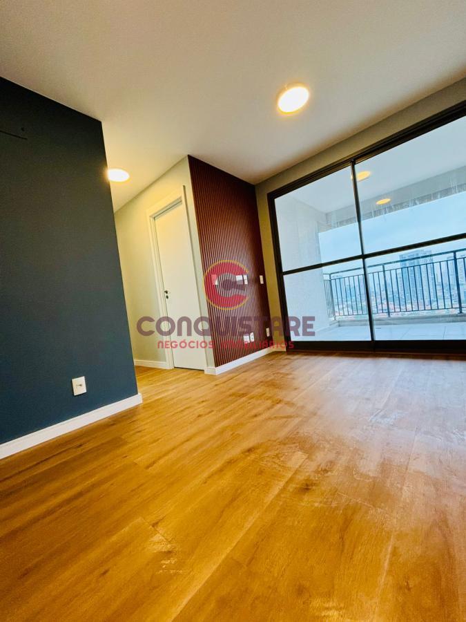 Apartamento para alugar com 2 quartos, 56m² - Foto 19