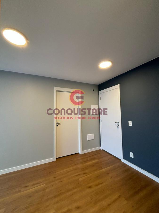 Apartamento para alugar com 2 quartos, 56m² - Foto 22