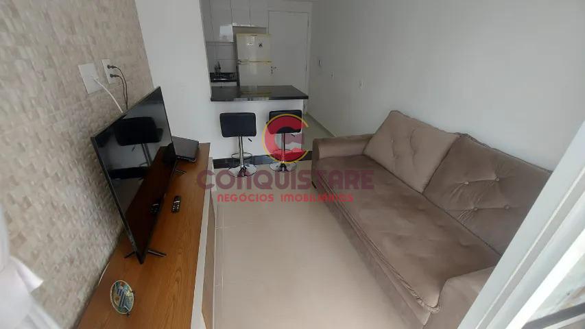 Apartamento para alugar com 2 quartos, 36m² - Foto 13