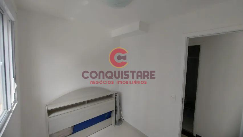 Apartamento para alugar com 2 quartos, 36m² - Foto 8