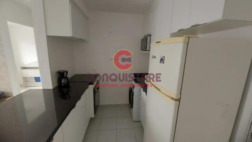 Apartamento para alugar com 2 quartos, 36m² - Foto 5