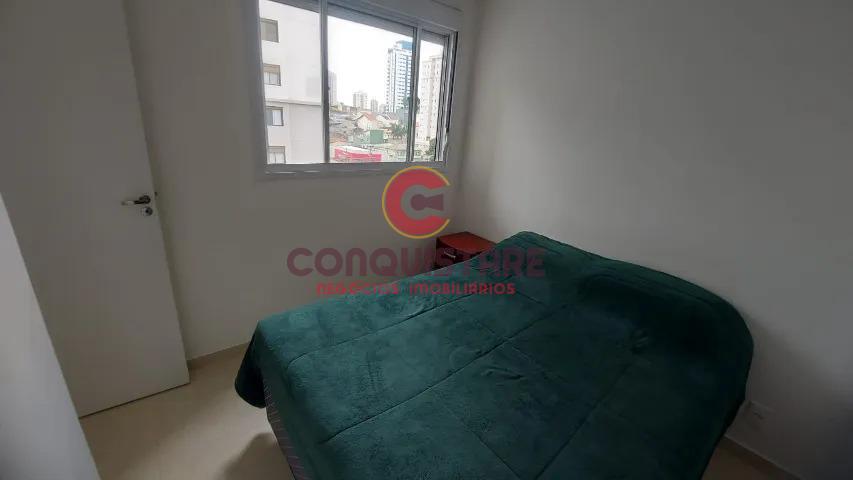 Apartamento para alugar com 2 quartos, 36m² - Foto 10