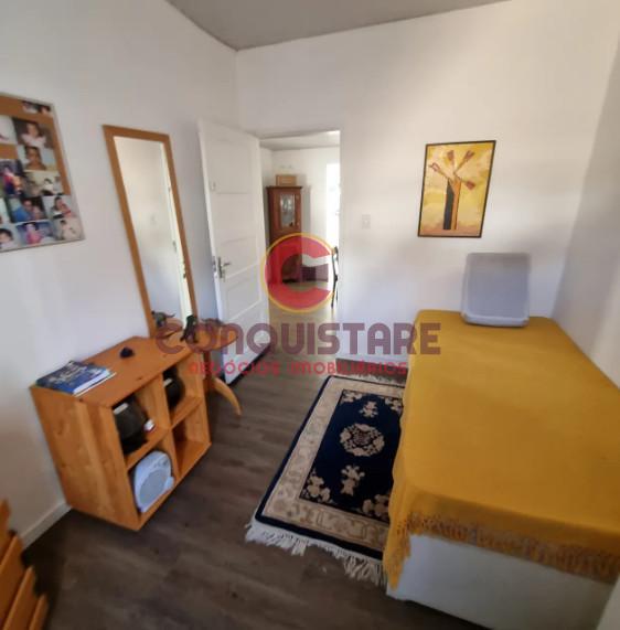 Casa à venda com 3 quartos, 240m² - Foto 5