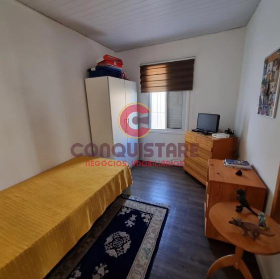 Casa à venda com 3 quartos, 240m² - Foto 18