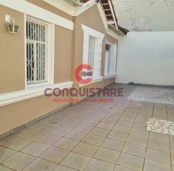 Casa à venda com 3 quartos, 240m² - Foto 19