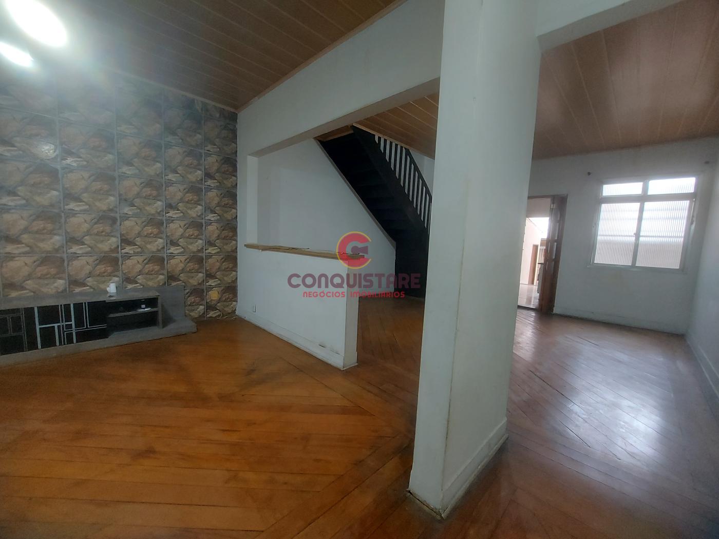 Casa à venda com 3 quartos, 150m² - Foto 4