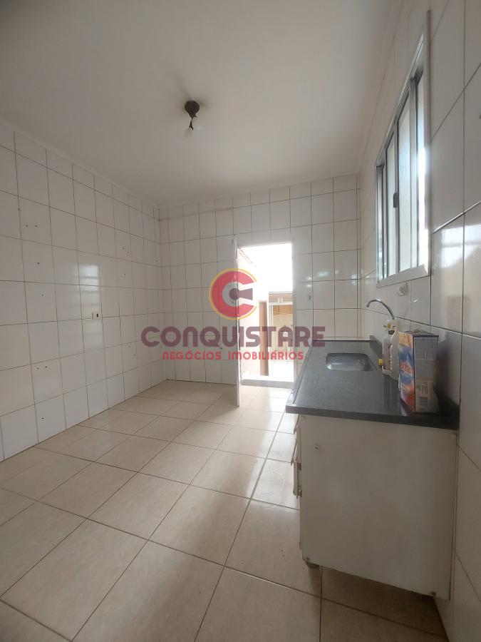 Casa à venda com 3 quartos, 150m² - Foto 6