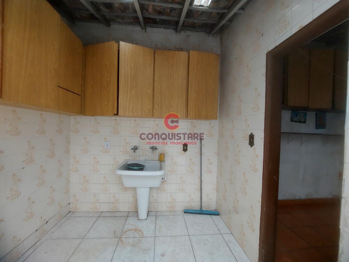 Casa à venda com 3 quartos, 150m² - Foto 10