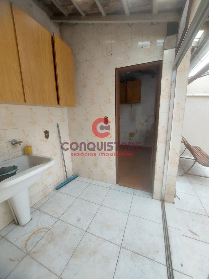 Casa à venda com 3 quartos, 150m² - Foto 13