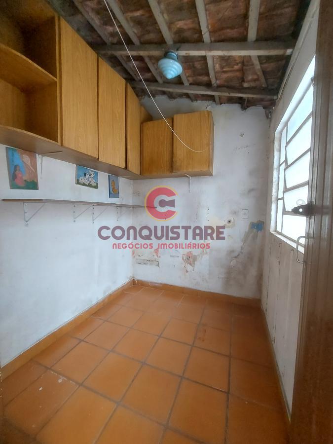 Casa à venda com 3 quartos, 150m² - Foto 14