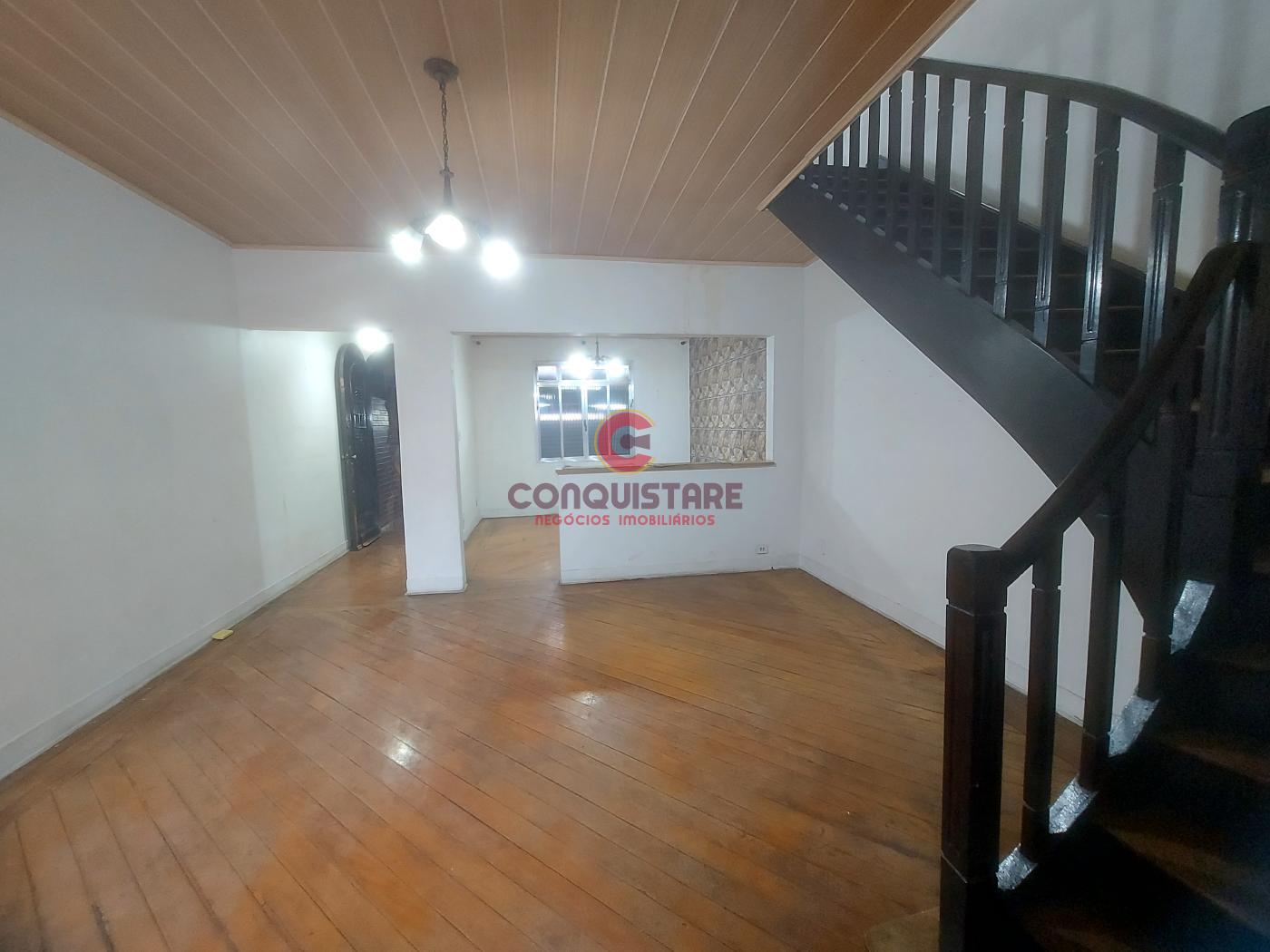 Casa à venda com 3 quartos, 150m² - Foto 15