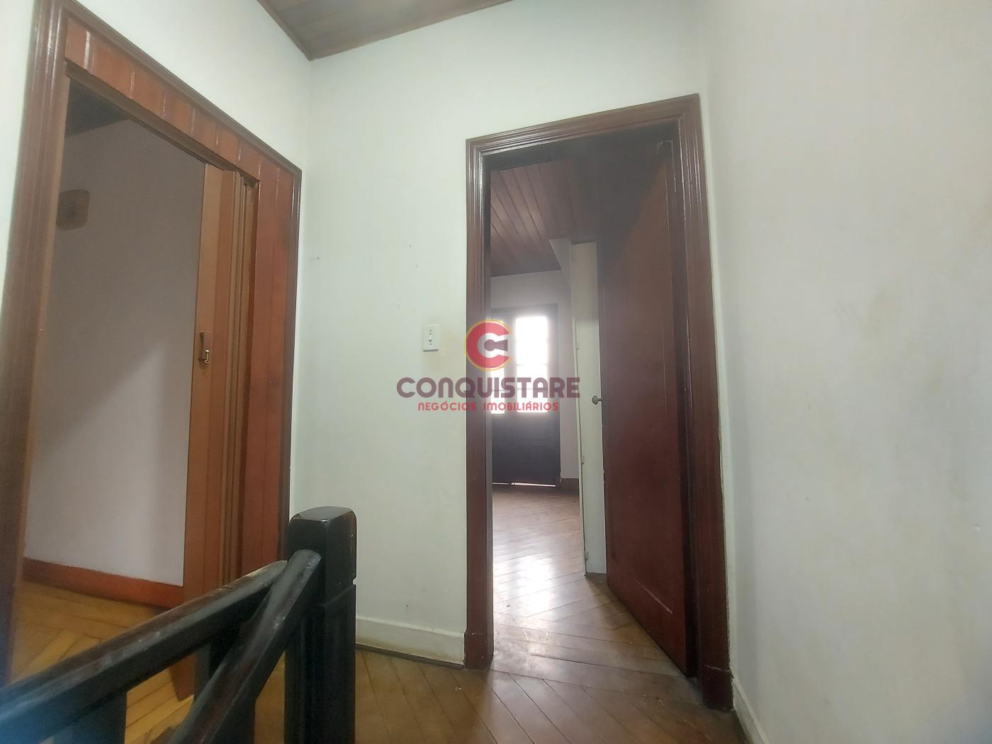 Casa à venda com 3 quartos, 150m² - Foto 16