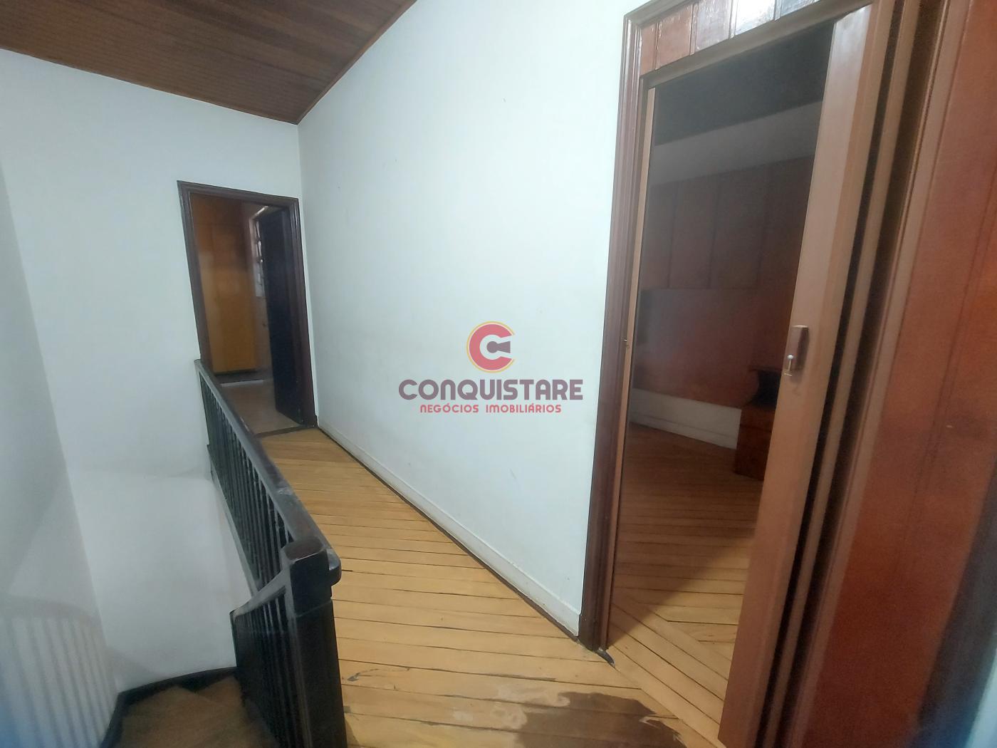 Casa à venda com 3 quartos, 150m² - Foto 17