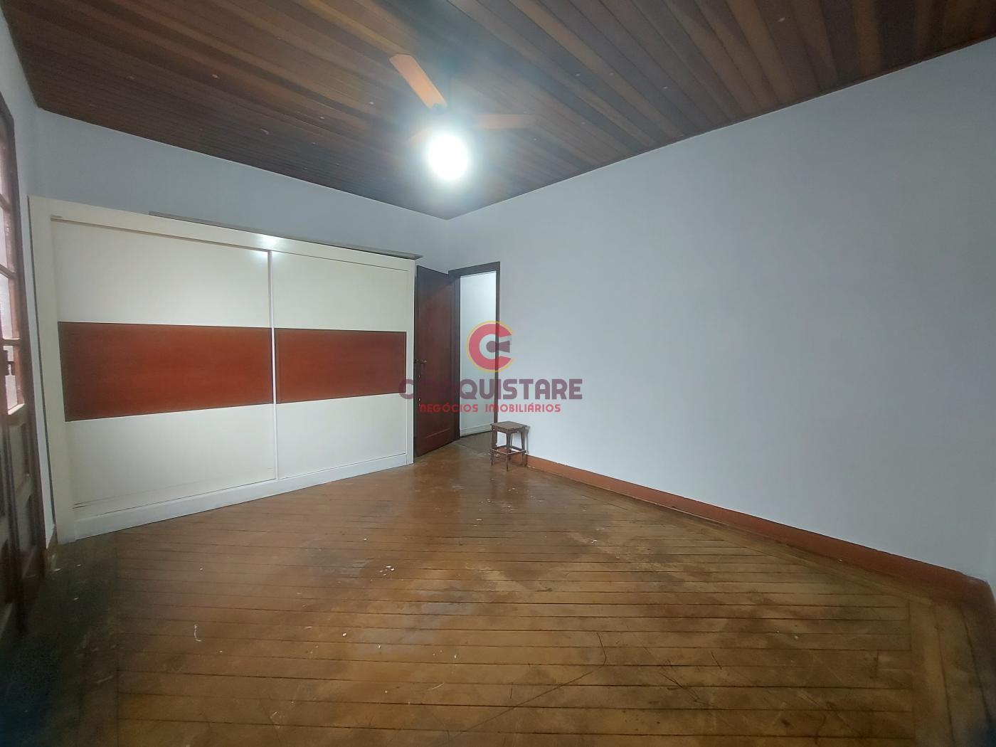 Casa à venda com 3 quartos, 150m² - Foto 20