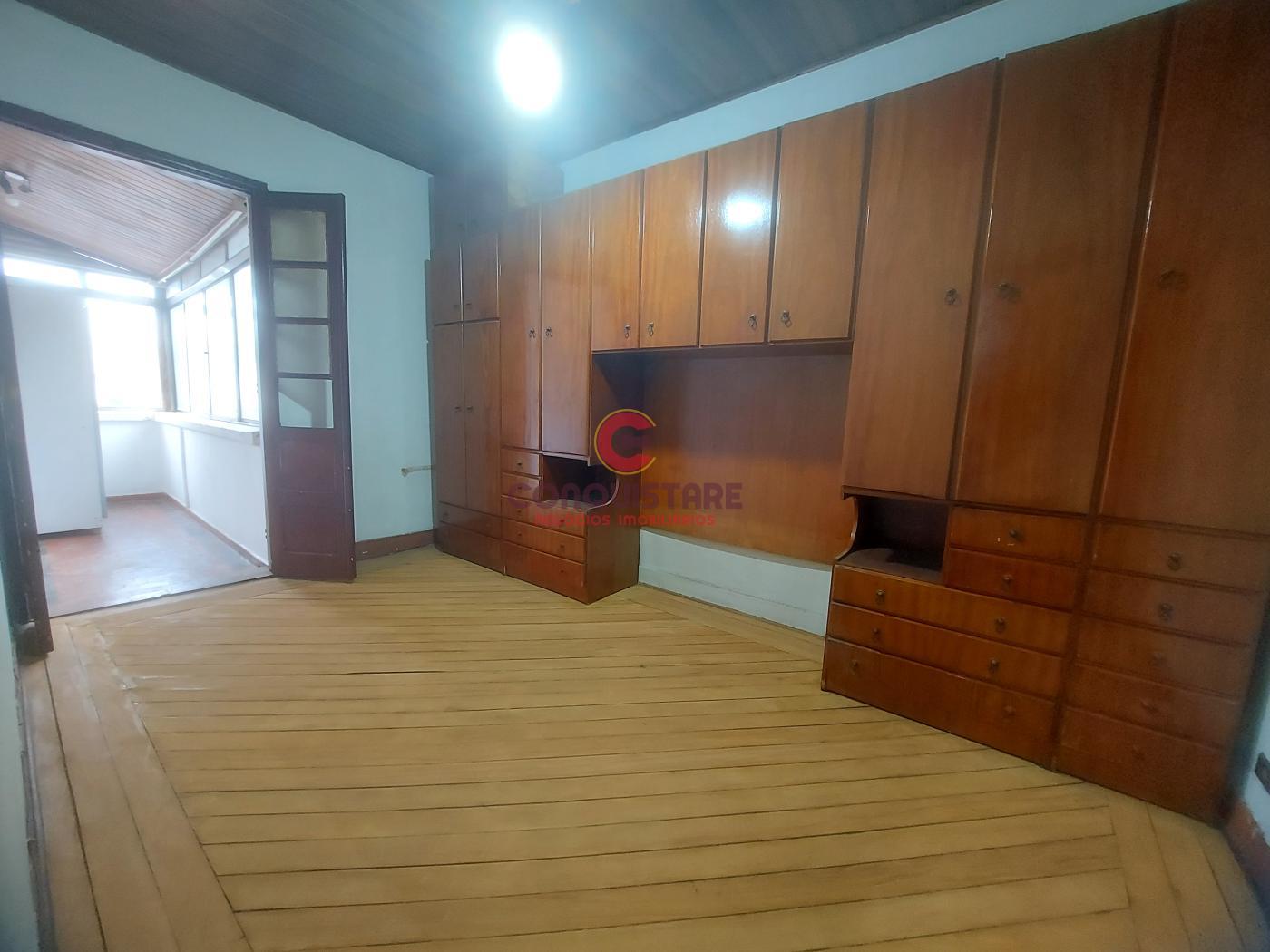 Casa à venda com 3 quartos, 150m² - Foto 21