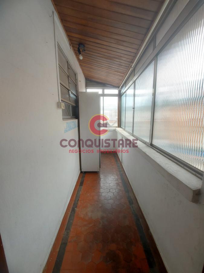 Casa à venda com 3 quartos, 150m² - Foto 22