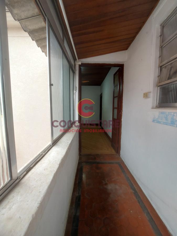 Casa à venda com 3 quartos, 150m² - Foto 23