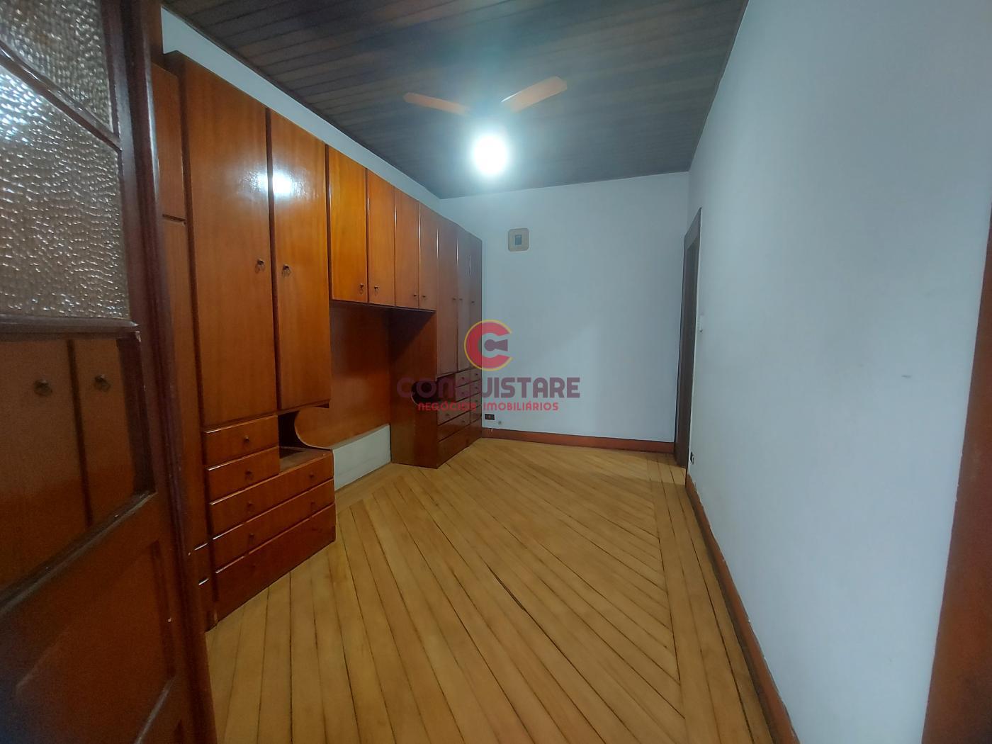 Casa à venda com 3 quartos, 150m² - Foto 24