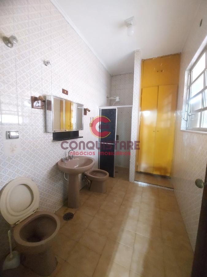 Casa à venda com 3 quartos, 150m² - Foto 25