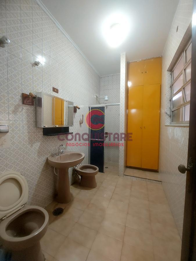 Casa à venda com 3 quartos, 150m² - Foto 26