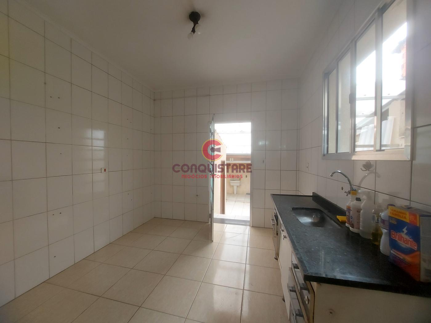 Casa para alugar com 3 quartos, 150m² - Foto 7