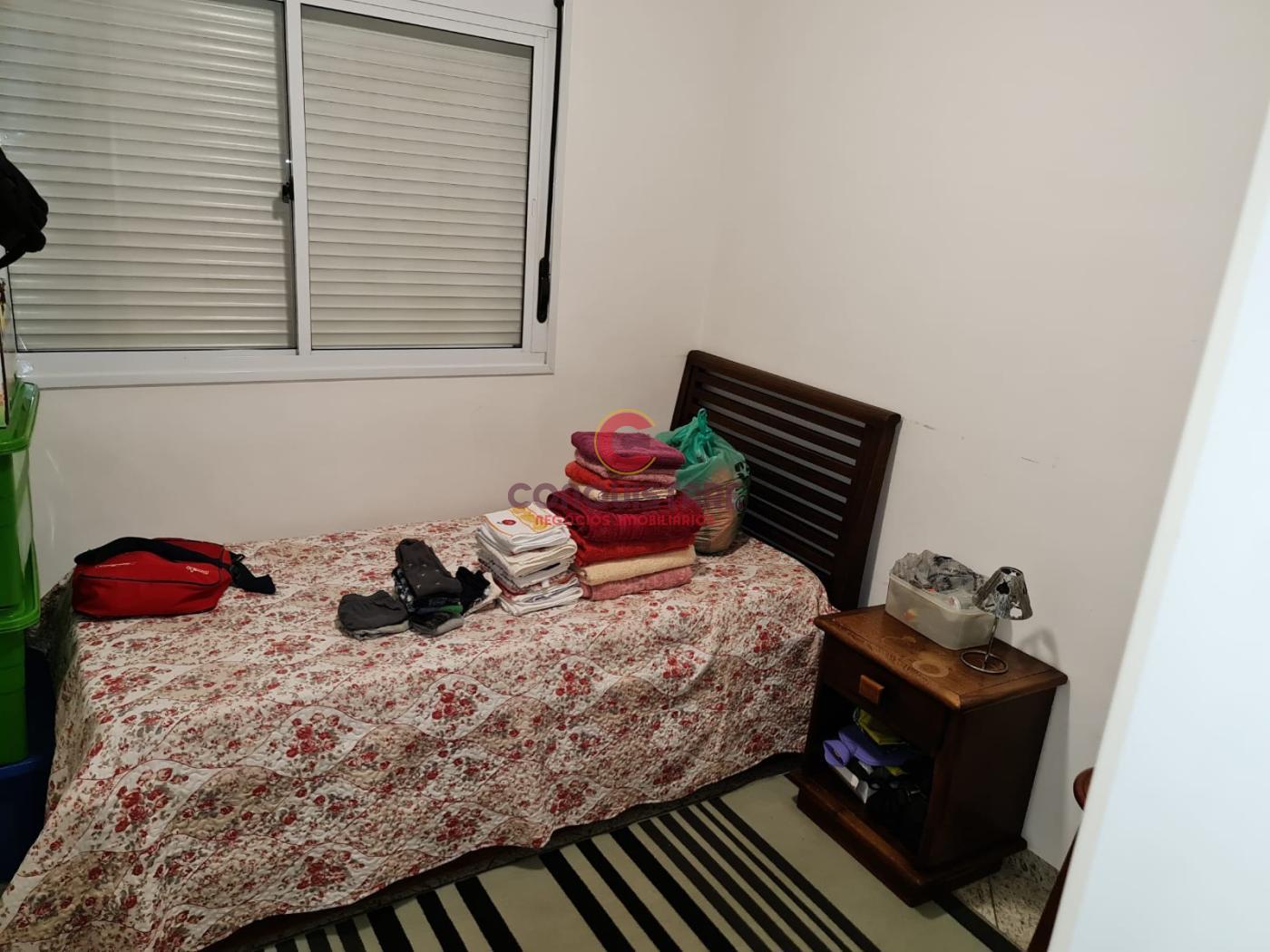 Apartamento à venda com 2 quartos, 94m² - Foto 8