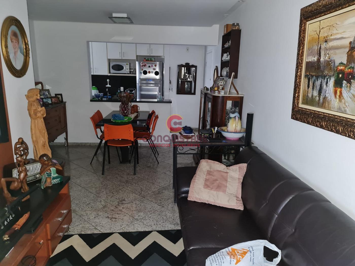 Apartamento à venda com 2 quartos, 94m² - Foto 17