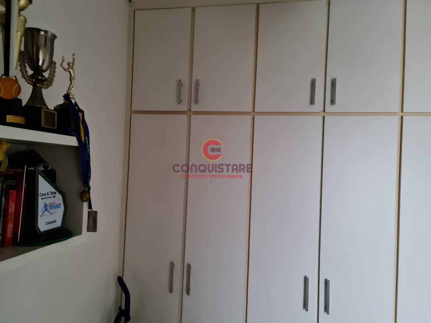 Apartamento à venda com 2 quartos, 94m² - Foto 23